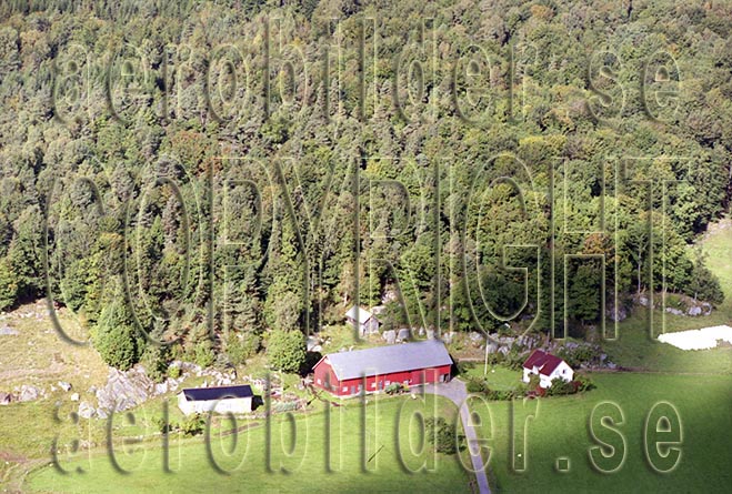 FFKV 01-185, #22. FFKV 01-185_0022 (Uppges vid kontakt med Svenska Aero-Bilder AB)